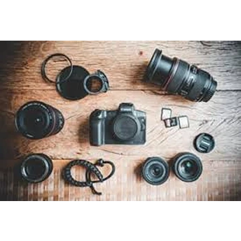digital-camera-accessories (56)-8588270-10954.webp